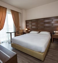 Imperial Agrinio Hotel - Αγρίνιο