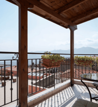 Leto Hotel Delphi - Δελφοί, Φωκίδα