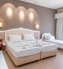Lido Star Hotel