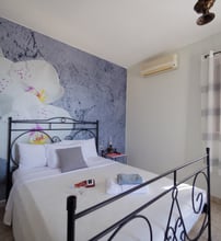 Lithos by the Sea - Νέο Οίτυλο, Μάνη