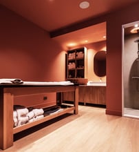 4* Magnes Hotel - Βόλος