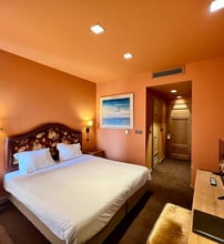 Mainalon Resort - Τρίπολη, Αρκαδία