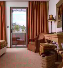 Mainalon Resort - Τρίπολη, Αρκαδία