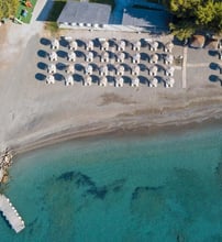 Makis Inn Resort - Ερμιόνη, Αργολίδα