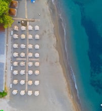 Makis Inn Resort - Ερμιόνη, Αργολίδα