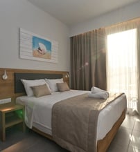 Maltepe Luxury Accommodation - Καλλιθέα, Χαλκιδική