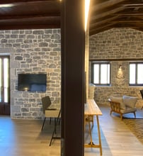 4* Manifest Hotel - Οίτυλο, Μάνη