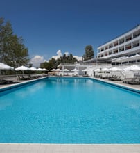 Margarona Royal Hotel - Άγιος Θωμάς, Πρέβεζα