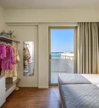 Marin Hotel
