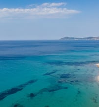 Mariya Art Living - Nέα Σκιώνη, Χαλκιδική