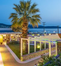 Marmari Bay Hotel - Μαρμάρι, Εύβοια