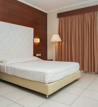 Marmari Bay Hotel