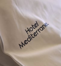 Mediterranee Hotel - Πάτρα