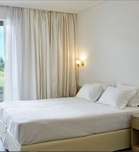Medusa Beach Resort & Suites - Πλάκα, Νάξος