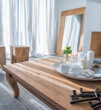 Melissi Villas - Ξυλόκαστρο