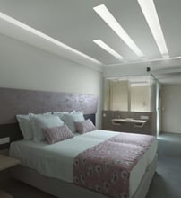 Melrose Rethymno by Mage Hotels