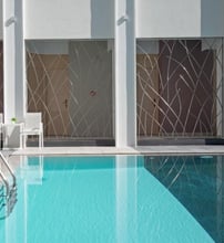 4* Melrose Hotel Rethymno