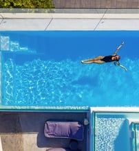 Micra Anglia Boutique Hotel & Spa - Άνδρος