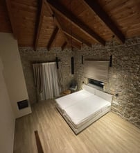 Miltilon Hotel - Τρίκαλα Κορινθίας