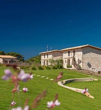 Mint Retreat Suites - Ποσείδι, Χαλκιδική