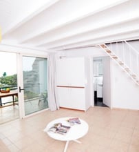 Miradouro Seafront Residencies - Βόρεια Εύβοια