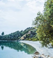 Miradouro Seafront Residencies - Βόρεια Εύβοια