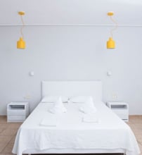 Miradouro Seafront Residencies - Βόρεια Εύβοια