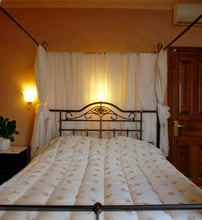 4*Miression Traditional Guesthouse & Holiday House