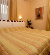 4*Miression Traditional Guesthouse & Holiday House