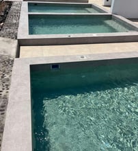 Moonlight Hotel - Αγία Παρασκευή, Σαντορίνη