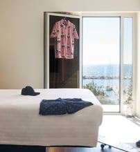 Moxy Patra Marina by Marriott International  - Πάτρα