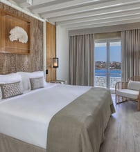 5* Santa Marina, a Luxury Collection Resort