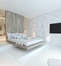 4* Mykonos Earth Suites - Μεγάλη Άμμος, Μύκονος