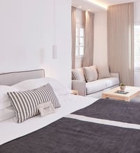 5* Mykonos Princess