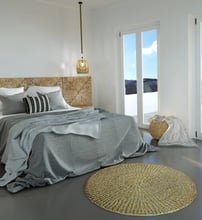 Mykonos Residence Villas & Suites