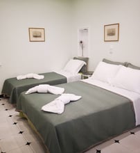 Natalie Apartments - Αρτέμιδα, Λούτσα