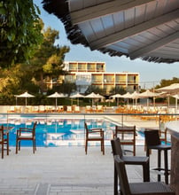 Nautica Bay Hotel - Πόρτο Χέλι