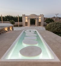 Naxos Euphoria Suites