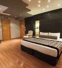 Nefeli Hotel - Άλιμος, Αθήνα