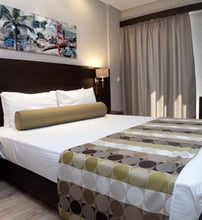 Nefeli Hotel - Άλιμος, Αθήνα