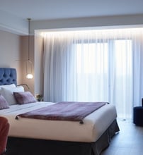 4* Say Hotel - Αθήνα