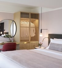 4* Say Hotel - Αθήνα