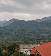 Obrava Guesthouse
