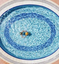 Okeanis Golden Resort - Κάτω Δαράτσο, Χανιά, Κρήτη