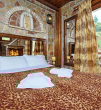 Oneiro Resort