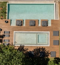 Oniropetra Boutique Hotel - Καρπενήσι