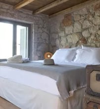 Opora Country Living  - Πυργιώτικα, Ναύπλιο
