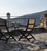 Palladio Hotel