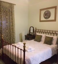 Palladio Hotel