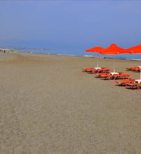 Palladion Hotel Rethymno - Αδελιανός Κάμπος, Ρέθυμνο, Κρήτη